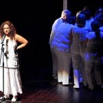 teatro-infantil