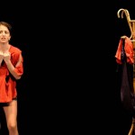 teatroxirgunov2015alcymas (3)