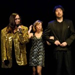 teatroxirgunov2015alcymas (6)