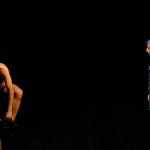 teatroxirgunov2015alcymas (7)