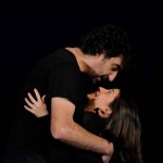 teatroxirgunov2015alcymas (9)