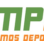 logo_verde_naranja_ES_newgreen