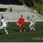 DSC05301