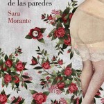 unademagiaporfavor-epub-pdf-ebook-kindle-libro-la-vida-de-las-paredes-sara-morante-lumen-mayo-2015-portada-gratis