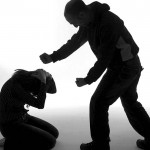 violencia-de-genero