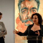 zaida-escobar-10