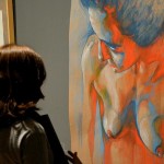 zaida-escobar-4