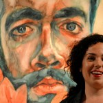 zaida-escobar-9