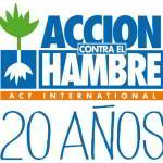 11039806_10153034045316413_5117274860762116193_n