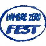 12313728_1504049696562825_3430155830940577735_n