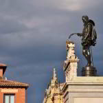 23-abril-dia-cervantes (330) – copia