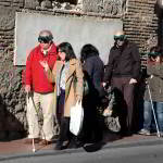 Actividadglaucoma2