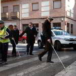 Actividadglaucoma4