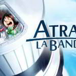 Atrapa-La-Bandera