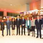 Bilbao 3
