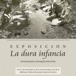 Cartel-La-dura-infancia