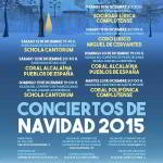 Cartel_CONCIERTOS-NAVIDAD-2015-jpg