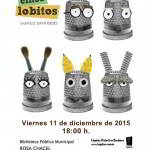 Cuentos-cinco-lobitos-11-diciembre