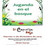 Cuentos-en-el-bosque-11-diciembre