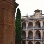 DSC_0040 – copia