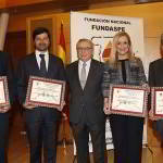 Donantes 7