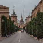 IMG_0556 – copia