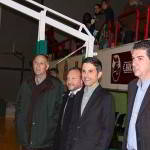 INVITADOS