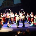 IV_Festival_Zarzuela1
