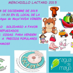 Mercadillo-Lactard