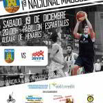 Nacional-20151219