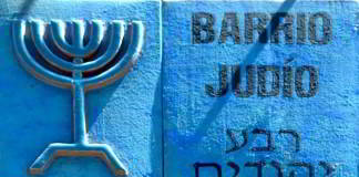 La patria de Yaça la-patria-de-yaca