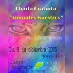 PicsArt_1447840646938