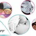 Portada Blog2 copia