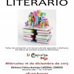 Taller-masterchef-literario-16-diciembre