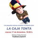 Teatro-La-caja-tonta-17-diciembre