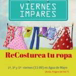Viernes-impares-Medium