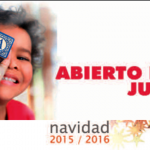 abiertoparajugar2015
