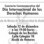 aiweb_1448009324
