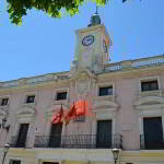 alcaymas200615 (30)