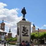 mi-ciudad-historica