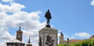 Mi ciudad histórica mi-ciudad-historica