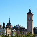 alcymasnavidadenplaza