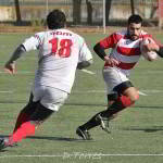 alex