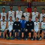baloncestoalcala2