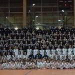 baloncestoalcala3