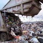 basura