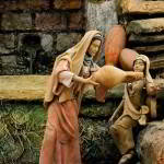 belenfabricagal13