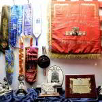 belenfabricagal6