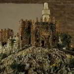 belensacromonte2