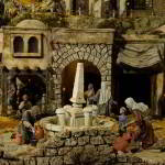 belensacromonte3